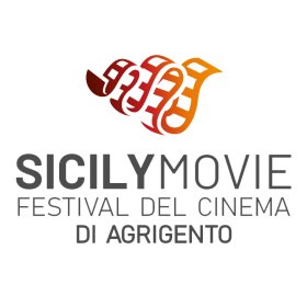 Logo of Sicilymovie - Festival del Cinema di Agrigento