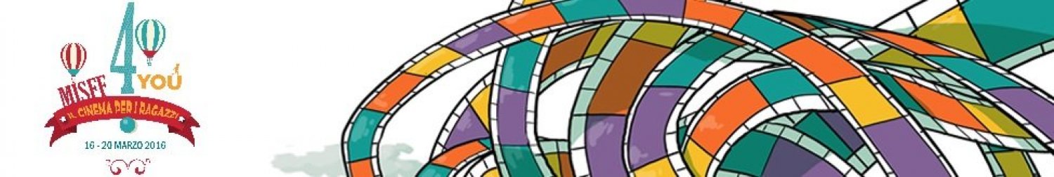 Banner MISFF4YOU