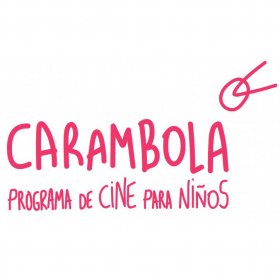 Logo of CARAMBOLA Animated Short Film For Kids
