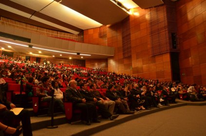 Photo of Festival Internacional de Cine de Hidalgo