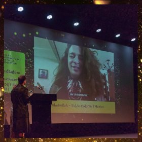 Photo of Cinefantasy - International Fantastic Film Festival