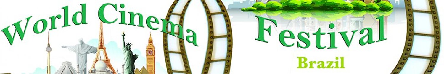 Banner World Cinema Festival
