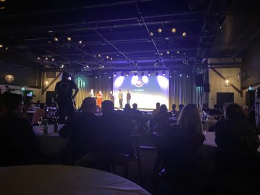 Photo of Västerås Filmfestival