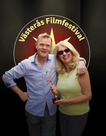 Photo of Västerås Filmfestival