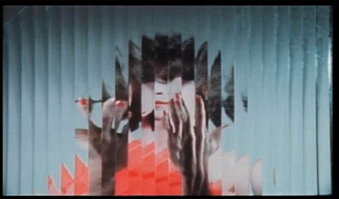 Photo of London Experimental