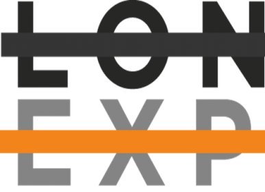 Logo of London Experimental