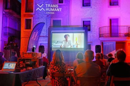 Photo of Transhumant Festival