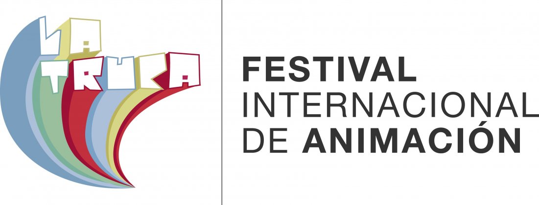 Logo of International Animation Festival La Truca