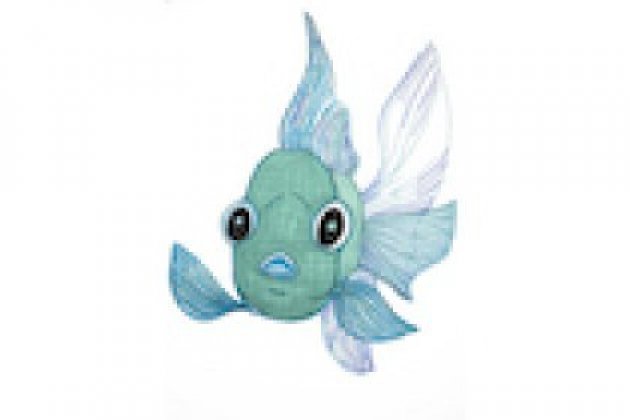 Logo of International Random Film Festival