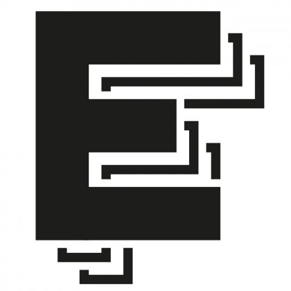 Logo of Ennesimo Film Festival