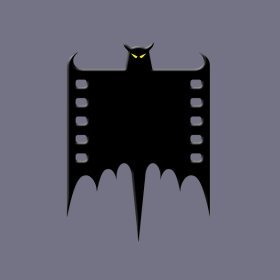 Logo of Fantafestival - International Science Fiction and Fantasy Film Show
