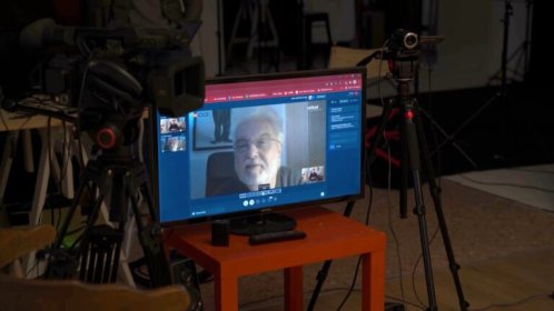 Photo of vvfilmf - Festival Internazionale di Cinema per Ragazzi 