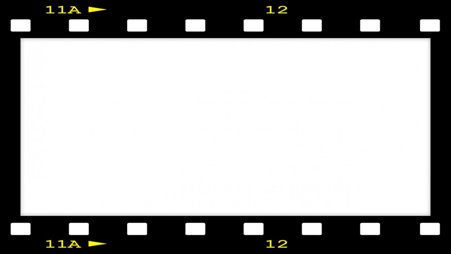 Banner Valentine Film Festival - India