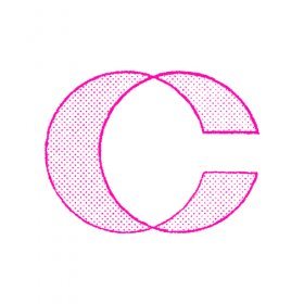 Logo of Festival de Cortometrajes | CORTADA | Film Laburren Jaialdia 