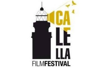 Logo of CalellaFilmFestival