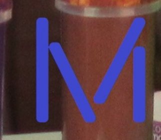 Logo of MoDive-Se (LGBT Film Festival)