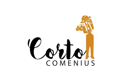 Logo of Cortocomenius