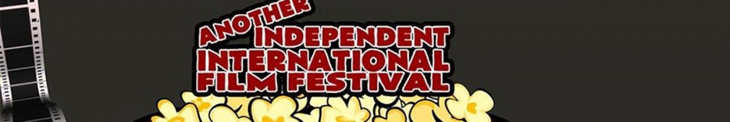 Banner Another Independent International Film Festival