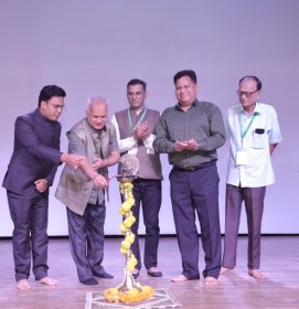 Photo of 16 International Film Festivals - In Jaipur India By Jaipur iff