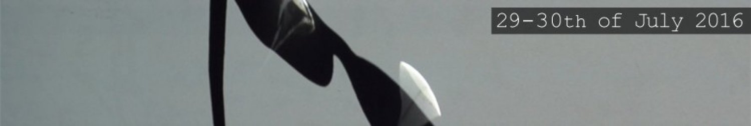 Banner Cine East