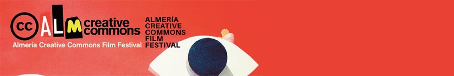 Banner Hacer Encima