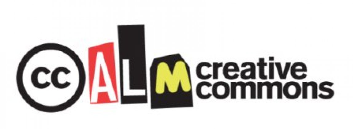 Logo of Hacer Encima