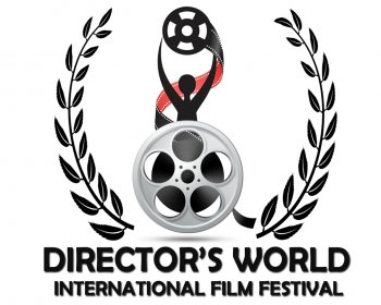 Photo of Director’s World International Film Festival