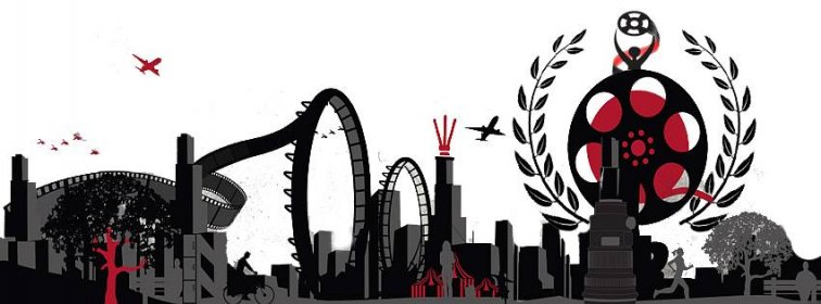 Photo of Director’s World International Film Festival