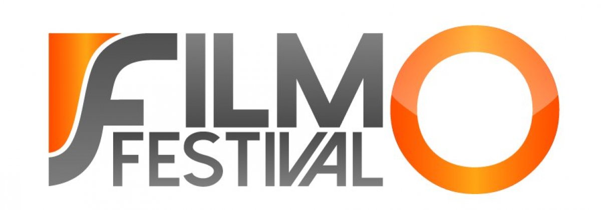 Logo of Film Festival O