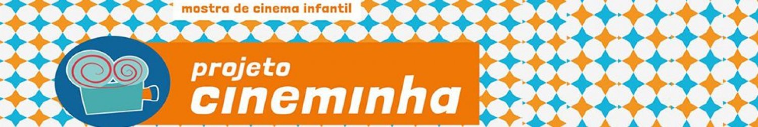 Banner Projeto Cineminha