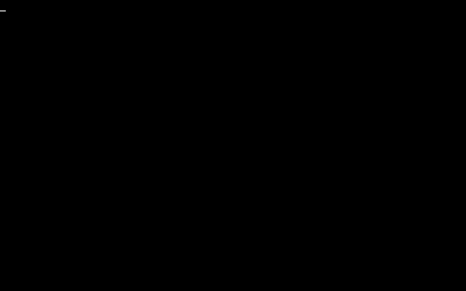 Banner Banjara International Film Festival