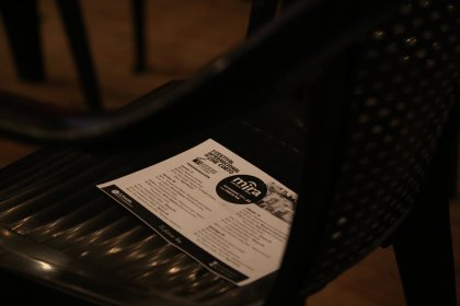 Photo of MIRALINCOLN FESTIVAL INTERNACIONAL DE CORTOMETRAJES