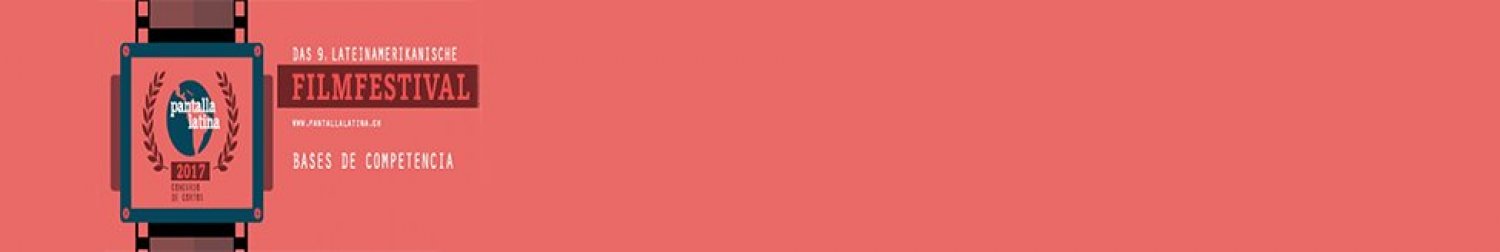 Banner Pantalla Latina