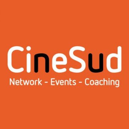 Logo of Day Of Festival