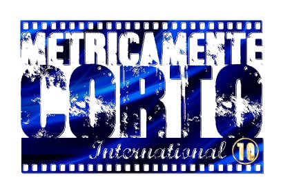 Logo of METRICAMENTE CORTO