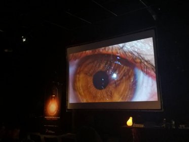 Photo of Salón Internacional De La Luz