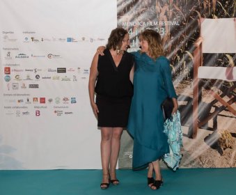 Photo of Festival de Cinema de Menorca