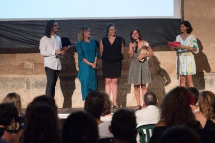 Photo of Festival de Cinema de Menorca