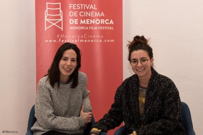 Photo of Festival de Cinema de Menorca