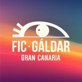Logo of FIC Gáldar International Film Festival
