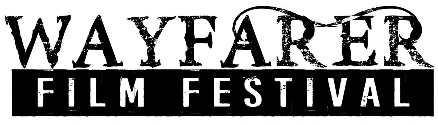 Logo of Wayfarer Film Festival