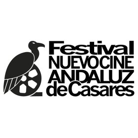 Logo of FESTIVAL NUEVO CINE ANDALUZ DE CASARES