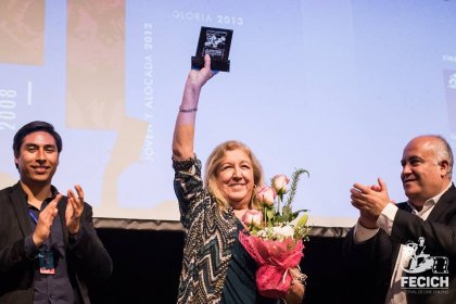 Photo of FECICH, Festival de Cine Chileno de Quilpué