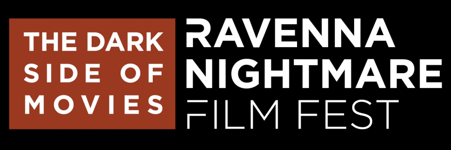 Banner RAVENNA NIGHTMARE FILM FEST