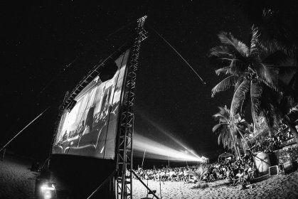 Photo of Festival del Puerto