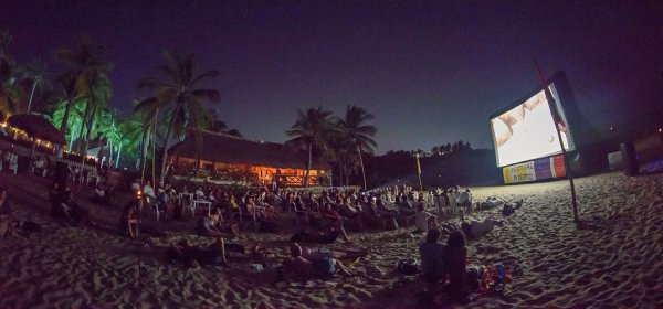 Photo of Festival del Puerto