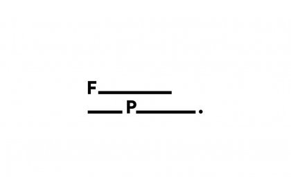 Logo of Festival del Puerto