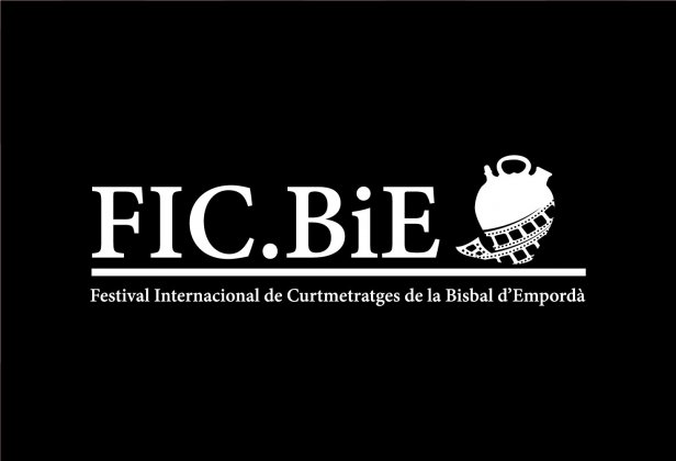 Logo of La Bisbal d“Empordà International Shortfilm Festival