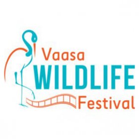 Logo of Wildlife Vaasa Festival