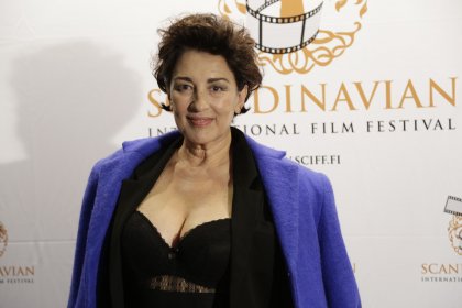 Photo of Scandinavian International Film Festival